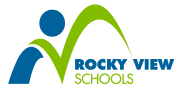 Rocky View Schools